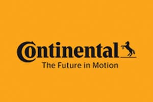 Continental