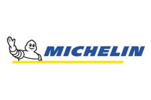 Michelin